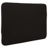 Case Logic Reflect 14" Laptop Sleeve (Black)