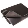 Case Logic Reflect 14" Laptop Sleeve (Black)