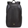 Case Logic Channel 17.3" (Black)