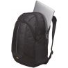 Case Logic Channel 17.3" (Black)