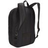 Case Logic Channel 17.3" (Black)