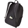 Case Logic Channel 17.3" (Black)