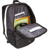 Case Logic Channel 17.3" (Black)