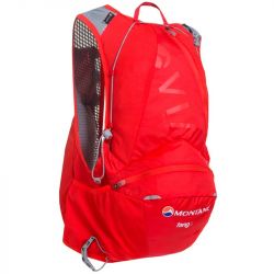 Montane Via Fang 5