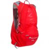 Montane Via Fang 5