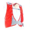 Montane Via Fang 5