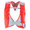 Montane Via Fang 5