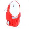 Montane Via Fang 5