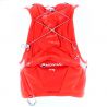 Montane Via Fang 5