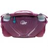 Lowe Alpine Nijmegen 6 (Berry)