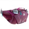 Lowe Alpine Nijmegen 6 (Berry)