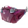 Lowe Alpine Nijmegen 6 (Berry)