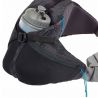 Lowe Alpine Nijmegen 6 (Black)