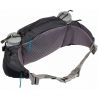 Lowe Alpine Nijmegen 6 (Black)