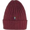 Fjallraven Byron Hat (Red Oak)