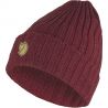 Fjallraven Byron Hat (Red Oak)