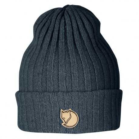 Fjallraven Byron Hat (Graphite)