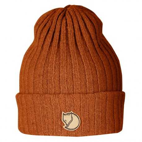 Fjallraven Byron Hat (Autumn Leaf)