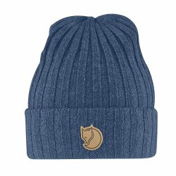 Fjallraven Byron Hat (Uncle Blue)