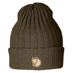 Fjallraven Byron Hat (Dark Olive)