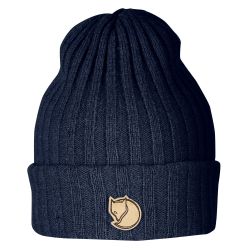 Fjallraven Byron Hat (Dark Navy)