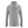 Fjallraven Abisko Sun-hoodie M (Shark Grey) S