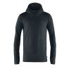 Fjallraven Abisko Sun-hoodie M (Dark Navy) S