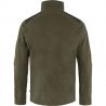 Fjallraven Sten Fleece M (Dark Olive) L