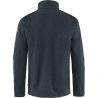 Fjallraven Sten Fleece M (Dark Navy) XL