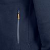 Fjallraven Sten Fleece M (Dark Navy) XL