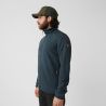 Fjallraven Sten Fleece M (Dark Grey) L