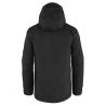 Fjallraven Skogsо Padded Jacket M (Dark Grey) M