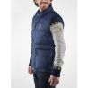 Fjallraven Expedition Down Lite Vest M (Flame Orange) L