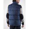 Fjallraven Expedition Down Lite Vest M (Flame Orange) L