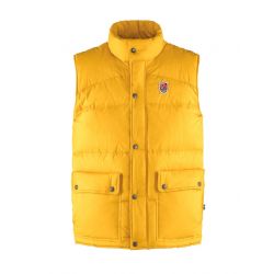 Fjallraven Expedition Down Lite Vest M (Dandelion) XL