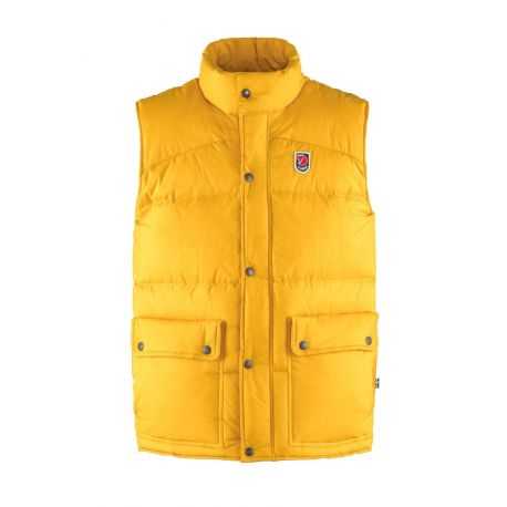 Fjallraven Expedition Down Lite Vest M (Dandelion) XL