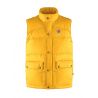 Fjallraven Expedition Down Lite Vest M (Dandelion) XL