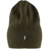 Fjallraven Vardag Beanie (Deep Forest)