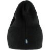 Fjallraven Vardag Beanie (Black)