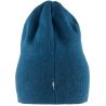 Fjallraven Vardag Beanie (Storm)