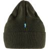 Fjallraven Vardag Classic Beanie (Deep Forest)