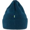 Fjallraven Vardag Classic Beanie (Storm)
