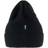 Fjallraven Vardag Classic Beanie (Black)