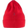 Fjallraven Vardag Classic Beanie (True Red)
