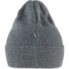Fjallraven Vardag Classic Beanie (Grey)
