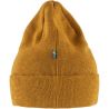 Fjallraven Vardag Classic Beanie (Acorn)
