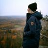 Fjallraven Vardag Classic Beanie (Acorn)