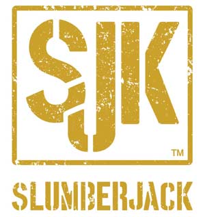 Slumberjack