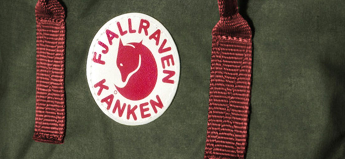 fjallraven kanken original vs fake