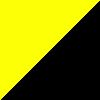 Yellow/Black